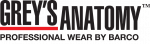 Grey's Anatomy от BARCO (США)