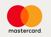 mastercard.jpg