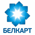 Logotip-belkart.2.png