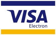 2000px-Visa_Electron.2.jpg